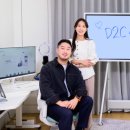 주식회사 시너지인터랙티브 이미지