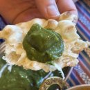 미바스 | 동대문 동묘 커리 맛집 룸비니 레스토랑 런치세트 메뉴와 자오미엔 볶음면 추천 후기