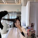 서영미장원 네이버블로그