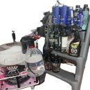 BEST손세차 이미지