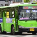 동일운수 이미지