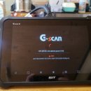 천은보링공업사 이미지