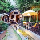 캠프스토리 이미지