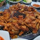 돼지카센터 이미지