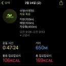 젤루조아