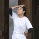 별천지공원-1(율리휴양촌앞) | 얘 봐라 뛴다고 오사카까지 다녀왔댄다. 26Y 오사카 마라톤 후기