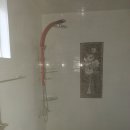 주문진셀프세차장 이미지