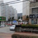 화인치과의원 이미지