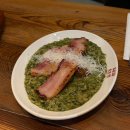 L-2 | [용산]흑백요리사2 l 유행왕 라자냐, 쌤쌤쌤 용산 솔직후기, 용리단길 맛집, 웨이팅 정보