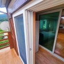 휴펜션민박 이미지