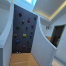 아이숲키즈풀빌라 이미지