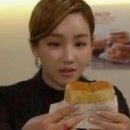 이삭토스트영등포구청점