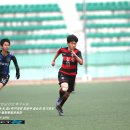 2016 금석배 전국학생(초,중)축구대회 중등부 결승전 경북포철중 vs 인천광성중 경기화보 2016.2.26(군산 월명종합운동장)4 이미지