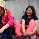 부동목장 이미지