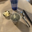 356 | 태국식당356 - 서울 양재역 맛집 방문 후기