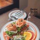 제주성산브런치난산리다