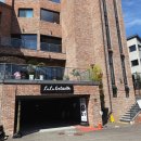 능원2리 이미지