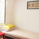 초이스민박 이미지