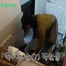 하숙집 - 남구 분포로 115 | 하숙집