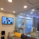 강남한방병원 이미지