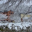 두아파크 이미지