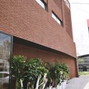 분당-187 이미지