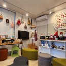 책돌이도서관 이미지