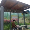 중방마을회관 이미지