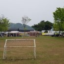 영우농장 이미지