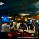 수원-0740 이미지