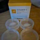 맨소래덤아시아퍼시픽(주) 이미지