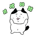 양평-양서-양서-02 이미지