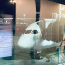복음전자 | 발리 한달살기 발리 싱가포르 항공 창이공항 경유 덴파사르 공항 도착 후기