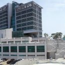 마산제일고등학교 이미지