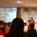 제아망