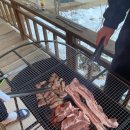 양평 민하우스 펜션 이미지