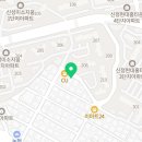 보이스나나클보컬스튜디오
