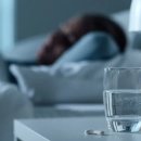 만다라한의원 이미지