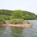 초평낚시터 이미지