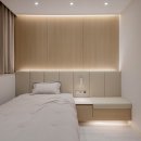 수지한의원 이미지