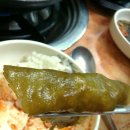 마루갈비 Daum카페