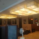 수원-1577 이미지