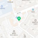 지오크리에이티브 대구경북지사 네이버블로그