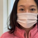 낙동대로 | [온아이] 유지력 좋은 사하구 속눈썹 연장 추천ㅣ플랫모 후기