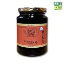 에프앤티 이미지