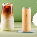 카페베네 - 진도군 남문길 4 | 카페베네