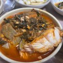 삼삼광고공사