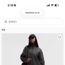 서초대로34길 13 이미지