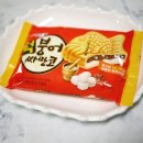 달달붕어 이미지