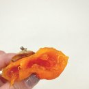 송화 농장 | 지리산 만평 가까운 땅에서 정성껏 만든 곶감, 송화농장 곶감 후기